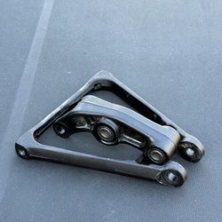 OEM 2023 SUR RON LIGHTBEE LINKAGES