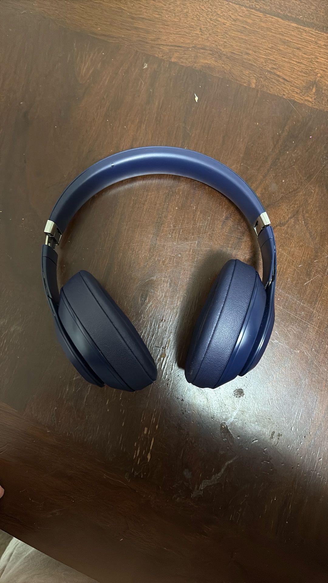 Beat Studios 3