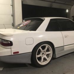 s13 bomex valences