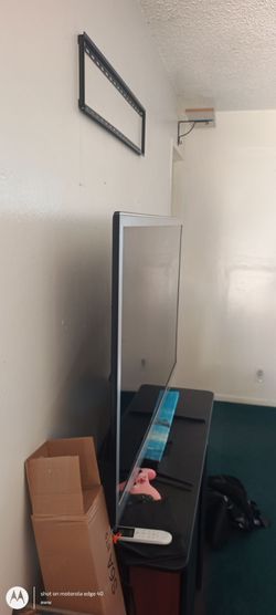 Samsung TV