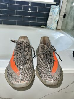 adidas Yeezy Boost 350 V2 Beluga