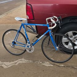 Trek 1000 Road Bike 700c