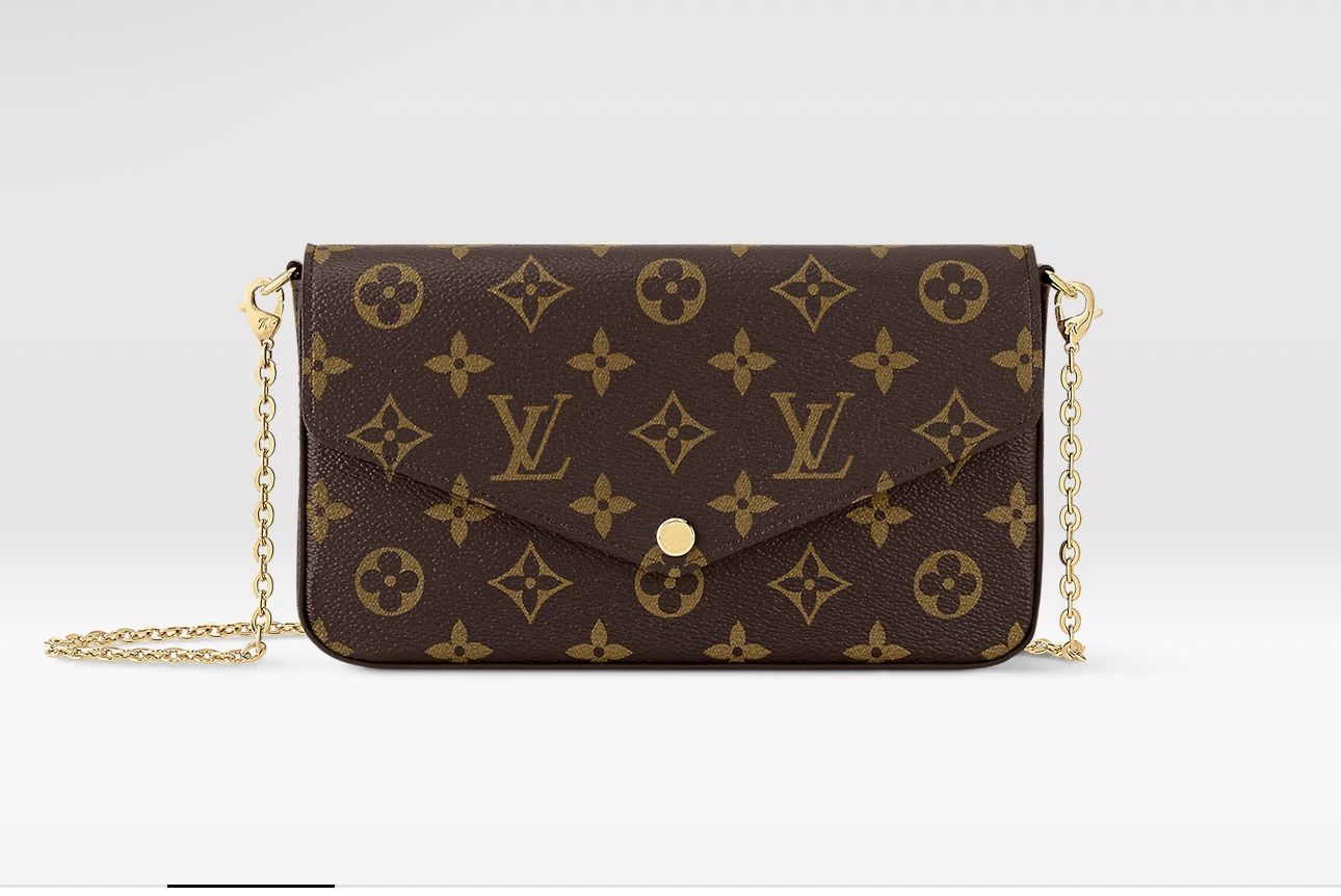 L. V 