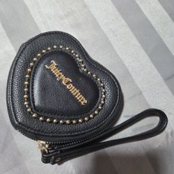 JUICY COUTURE WRISTLET 