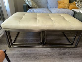 Nesting Set