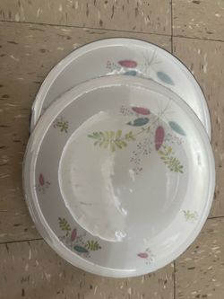 Plate