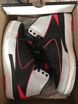 Retro 2