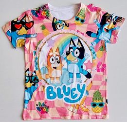 Ropa De Niña