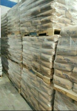 🧱 Mortar Mix 60Lbs Mortero Nivelador para instalacion de Loceta Porcelana losa ceramica 79th Avenue Doral FL