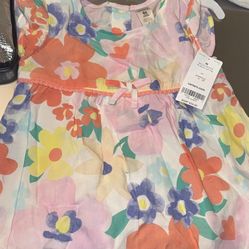 BUNDLE OF CLOTHES