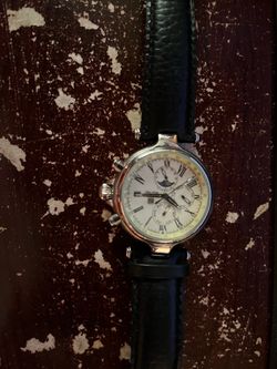 Steinhausen Classic Marquise Automatic Watch
