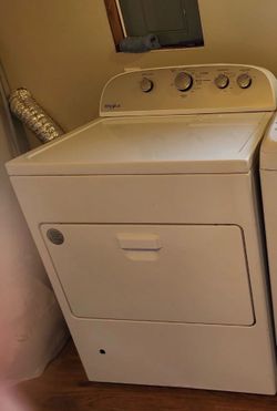 Dryer