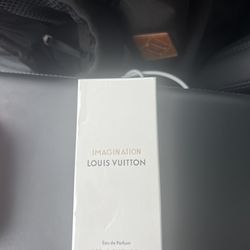 Lv Imagination