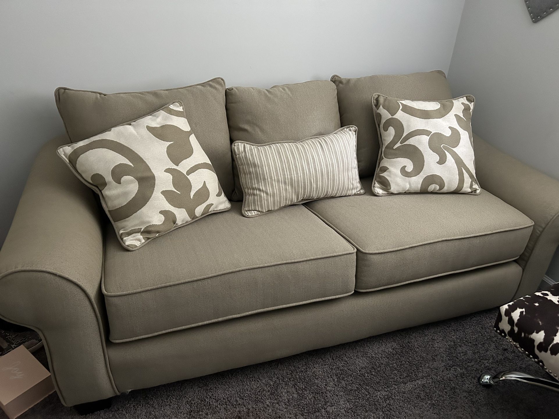 Sofa