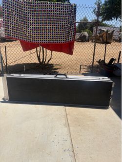 10foot wheelchair ramp