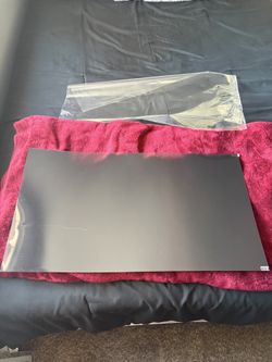 32-Inch Privacy Screen Protector For Monitor