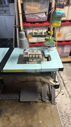Over clock good condition