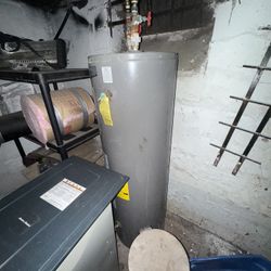 Furnace 