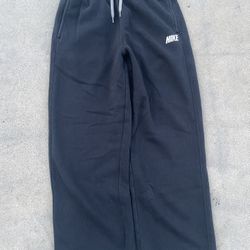 Nike Sweatpants