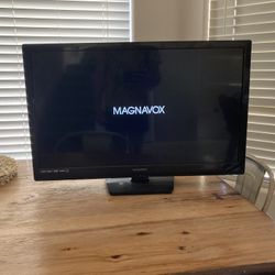 32 Inch Flat Screen 