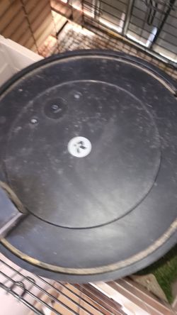 Irobot