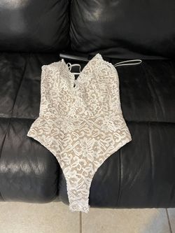 Windsor Xs Woman’s