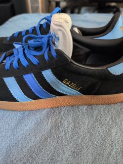 Adidas Gazelle
