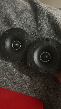 Selling this had them for a while