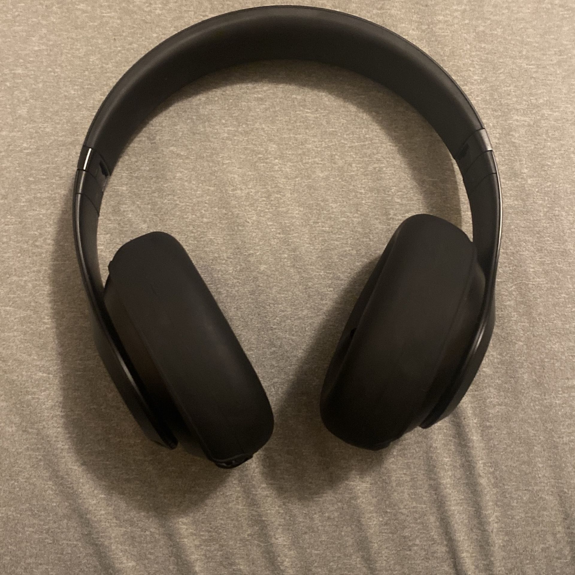 Beats studio pro wireless