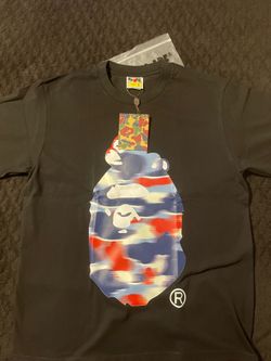 Bape tee