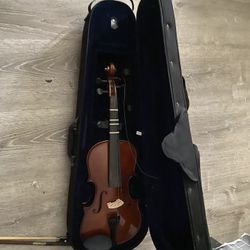 Violin 