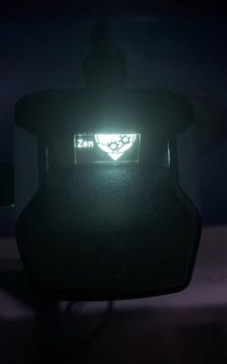 Cronus zen for ps5/xbox