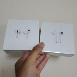 Airpod | Airpods | Earpod | Airpod Pros | Airpod 2 | Bluetooth Headphones | IPhone Headphones