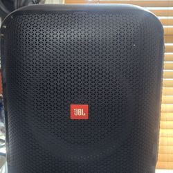 JBL Partybox Encore  Speaker 