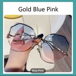 Sunglasses 