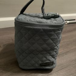 Bottle Bag