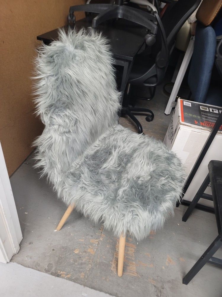 Chair For Home/ Office