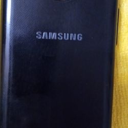 Samsung US Cellular Phone