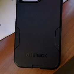 Otterbox Case For iPhone 15 Pro Max 