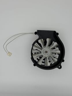 Fan For Crux  EK-30Z071 Air Fryer