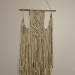 Handmade Decor 