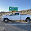 AE Towing & Hauling LLC
