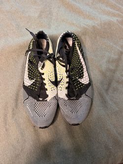 Nike Fkyknit Racer