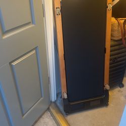 Office Desk Treadmill