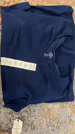V-Neck Women’s shirt
