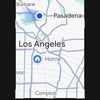 I Live In Glendale City 