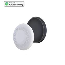 Air Tag /Locator For iPhone 