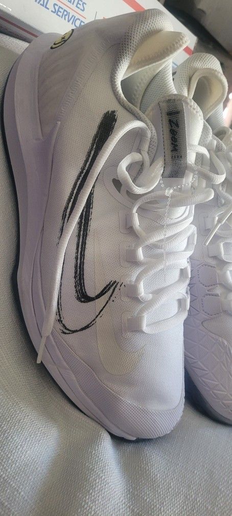 Size 12