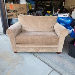 Full Sofa Sleeper 