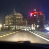 James 😇